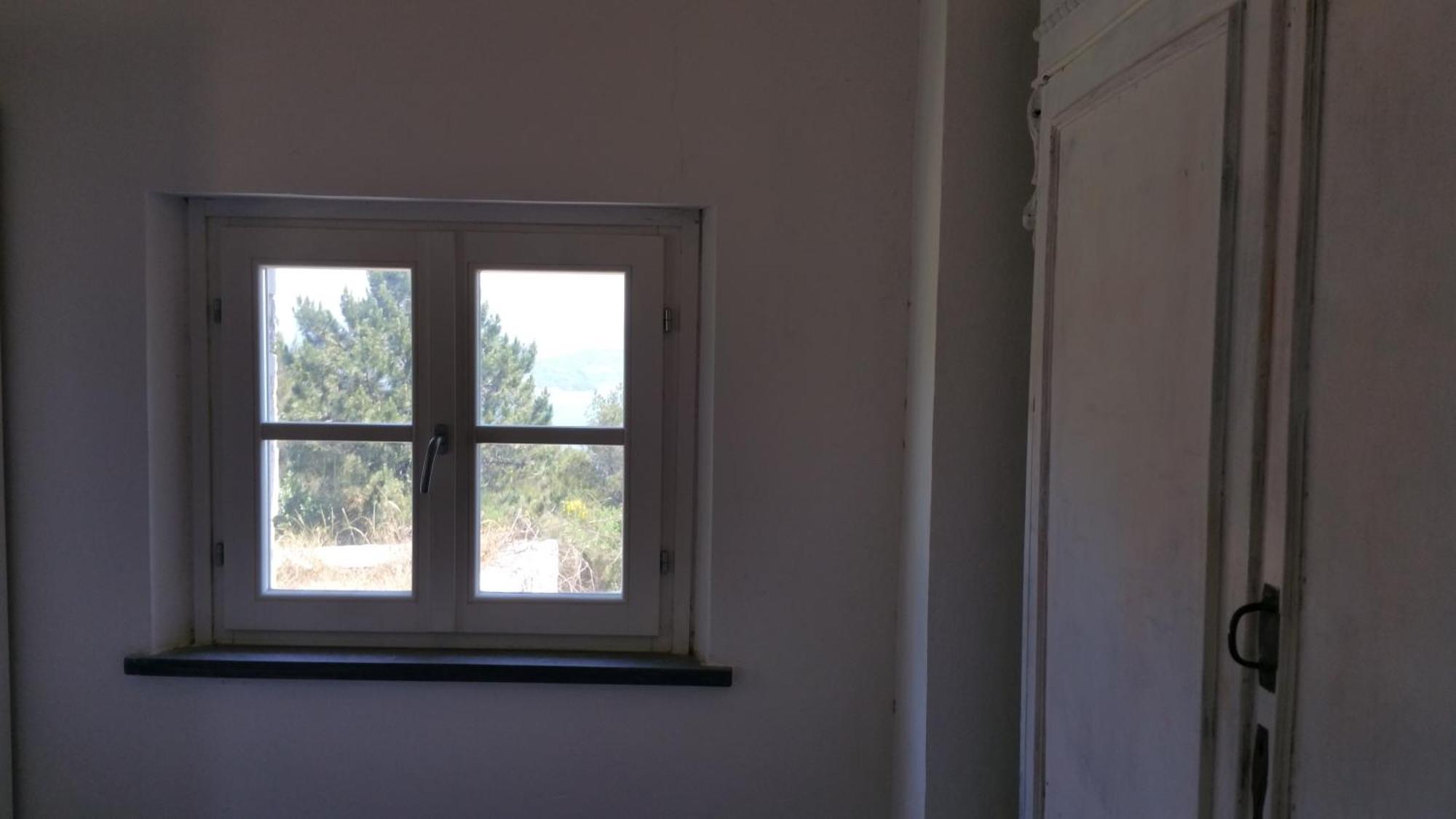 La Martina Portovenere Trekking Cottage Porto Venere Chambre photo